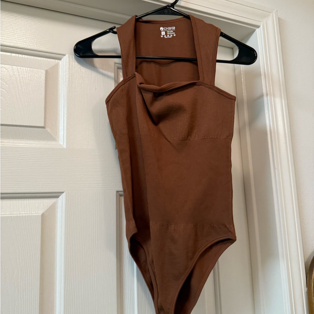 Women’s Bodysuits - Picture 1 of 3